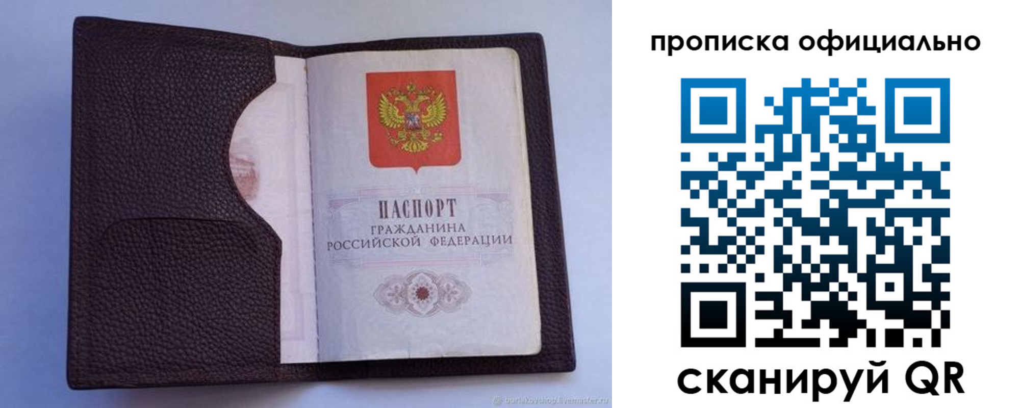 купить прописку в Каргополе