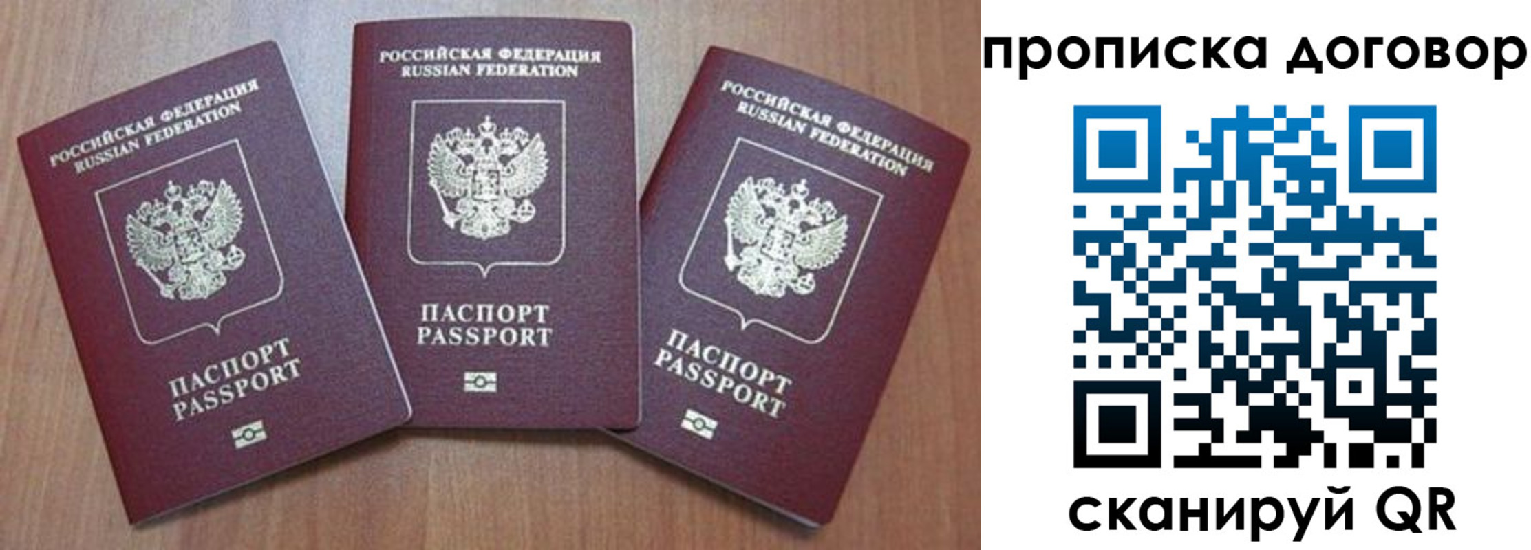 прописка паспорт в Каргополе